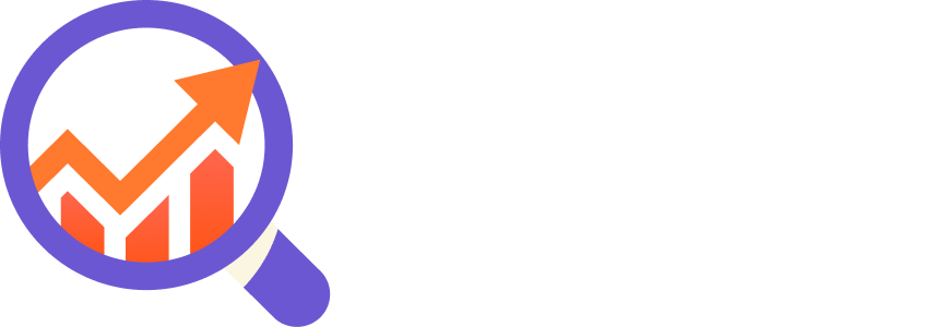 Grow ur Biz